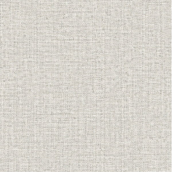 Hookedonwalls Tropical Weave | Unito Penelope 18854