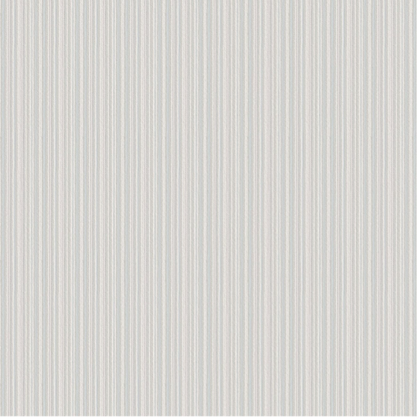 Hookedonwalls Tropical Weave | Riga Penelope 18847