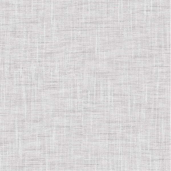 Hookedonwalls Tropical Weave | Arlequine 18821