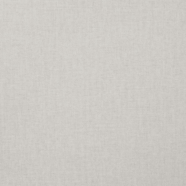 Hookedonwalls | Passe Partout Monochrome 62779