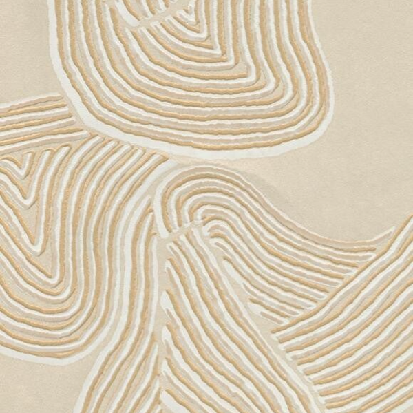 Arte Zephyr | Eolian 48621 Dune
