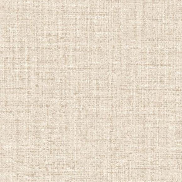 Arte Merino | Ovillo 63541 Powder
