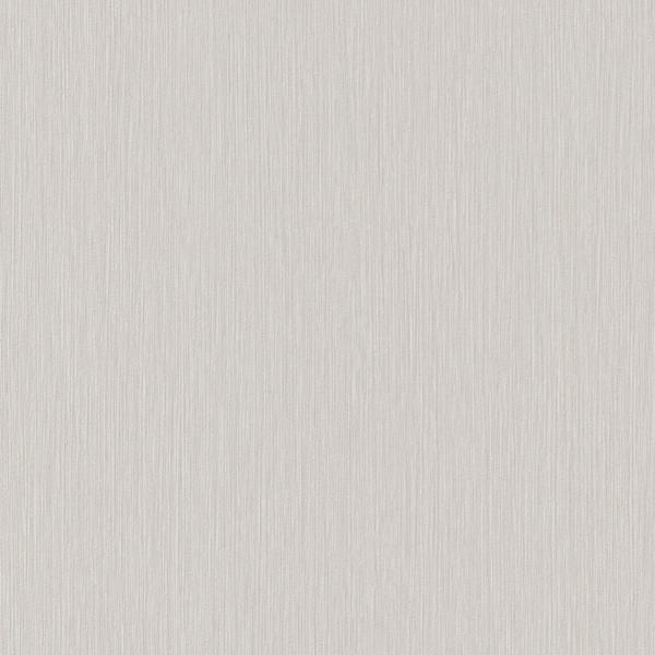 Hookedonwalls | Fragments Plain 1 43203