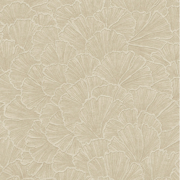 Eijffinger Rivièra Maison | 350522 Beige/Zand