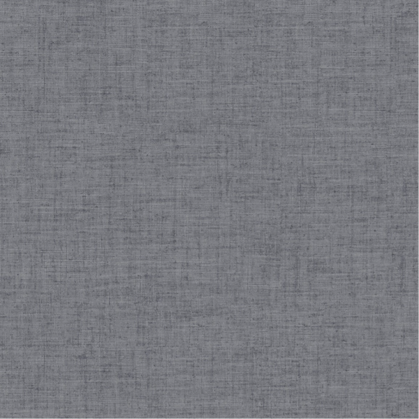 Hookedonwalls Tropical Weave | Unito Pierrot 18838