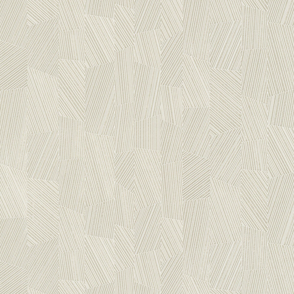 Hookedonwalls | Fragments Print 1 43230