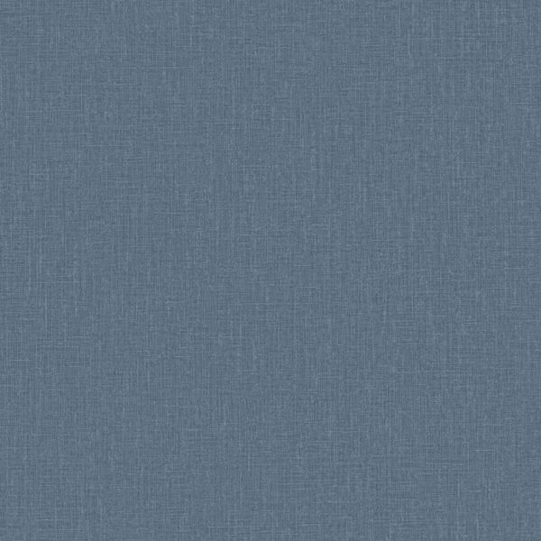 Hookedonwalls | Passe Partout Monochrome 62787