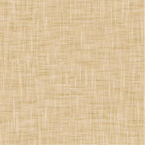 Hookedonwalls Tropical Weave | Arlequine 18826