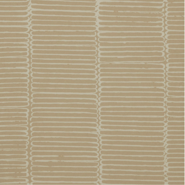 Hookedonwalls Arcade | Chalk 23727