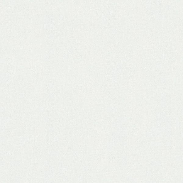 Hookedonwalls | Passe Partout Monochrome 62812