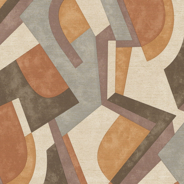 Hookedonwalls | Fragments Print 5 43271