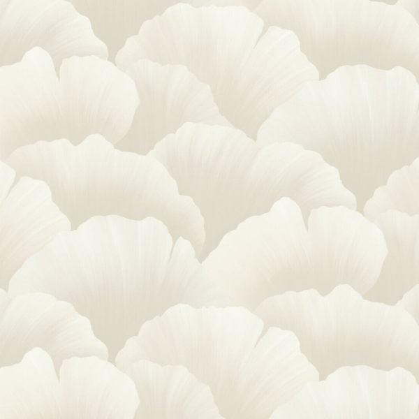 Hookedonwalls | Ginkgo Ginkgo 21900