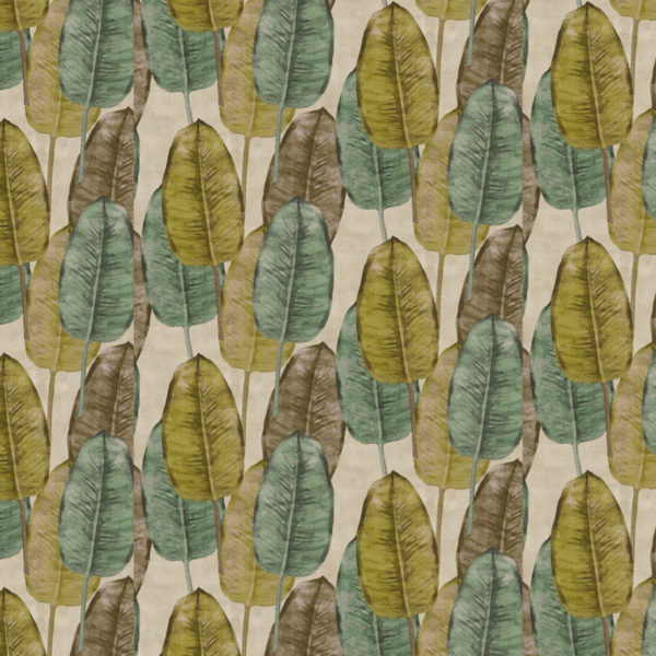 Hookedonwalls | Tahiti Rubber Tree TA25081