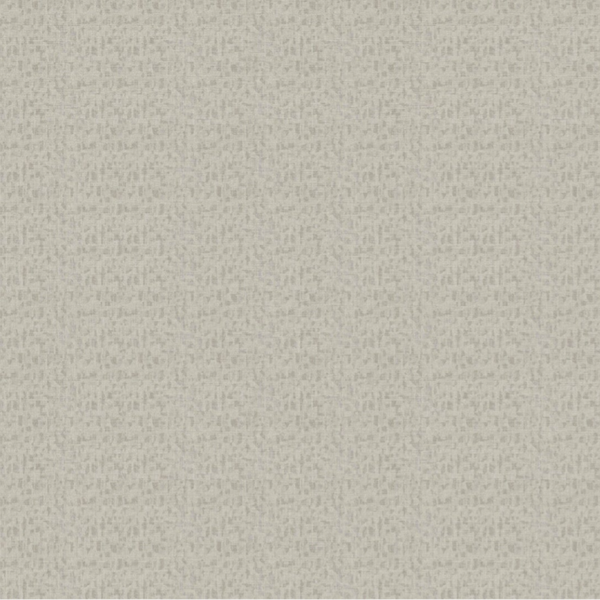 Hookedonwalls | Penthouse Apollo 19932