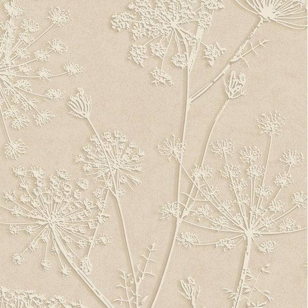 Eijffinger Rivièra Maison | 350512 Beige/Zand
