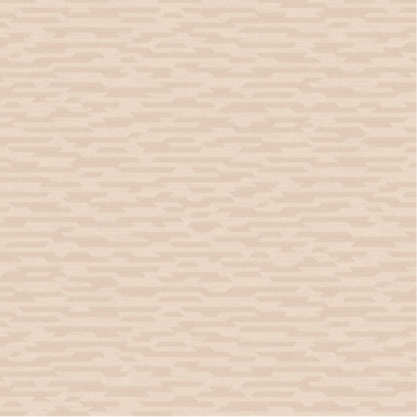 Hookedonwalls | Ginkgo Maya 21926