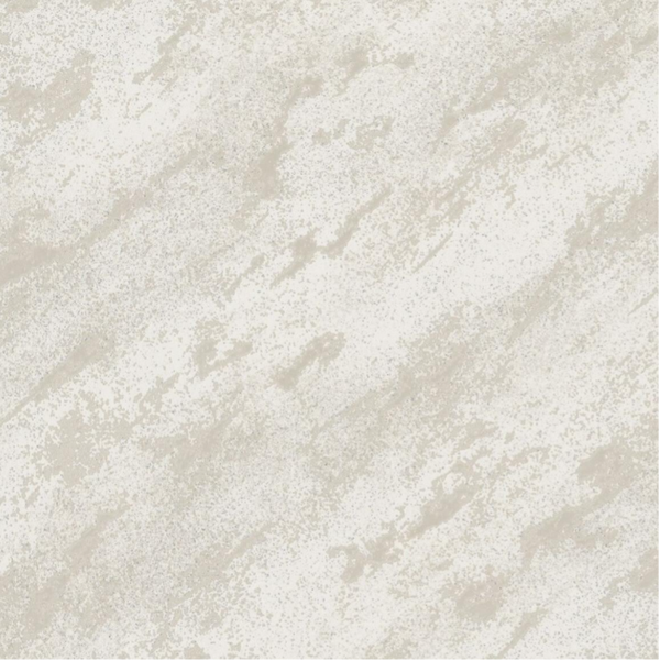 Hookedonwalls Material Matters | Grain 24770