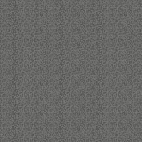 Hookedonwalls | Penthouse Apollo 19931