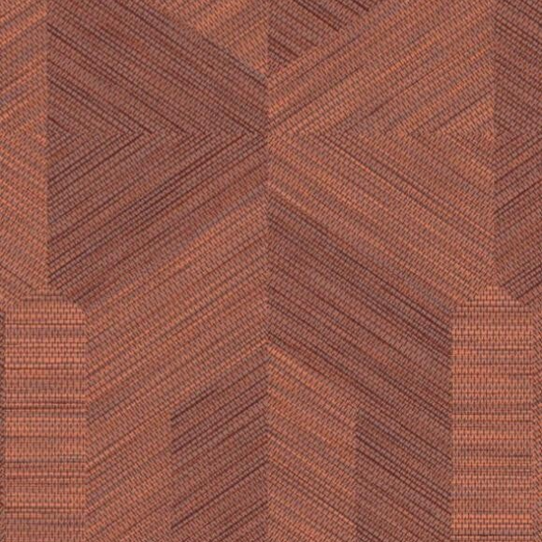 Arte Luxor | Delta 19402 Canyon