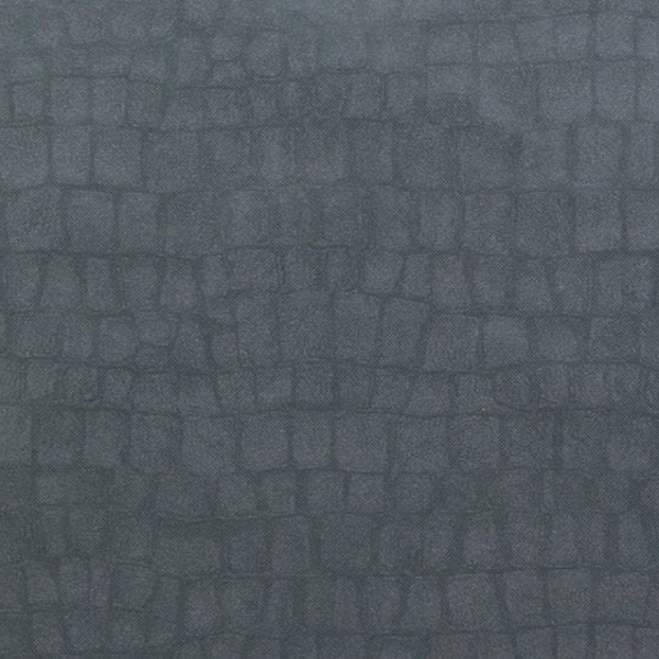 Arte Omexco |  Mineral MIN4200