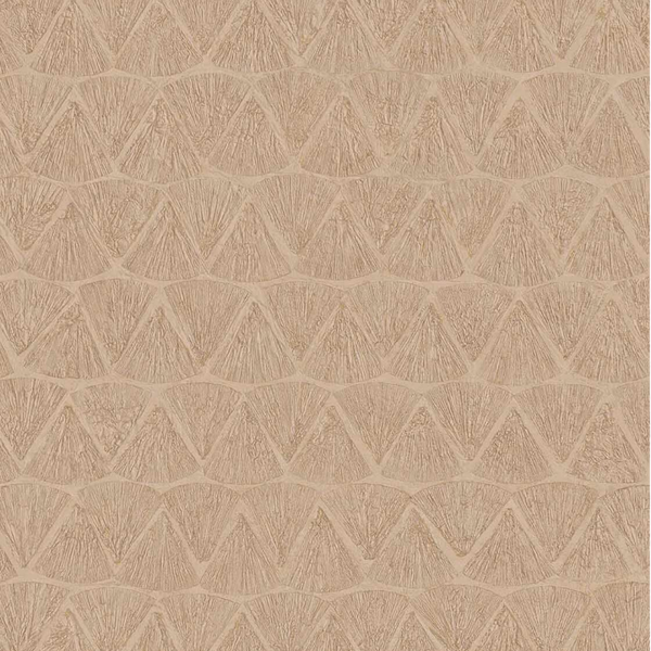 Eijffinger Sensory | 340343 Koper