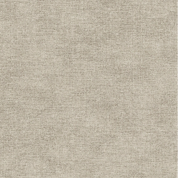 Eijffinger Rivièra Maison | 350591 Bruin/Taupe