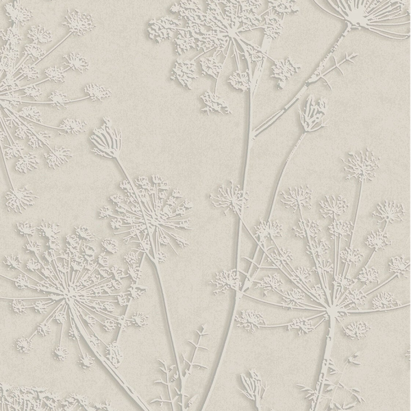 Eijffinger Rivièra Maison | 350513 Bruin/Taupe