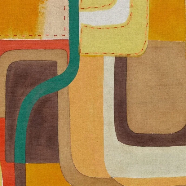 Hookedonwalls | Cabane Alma 20923