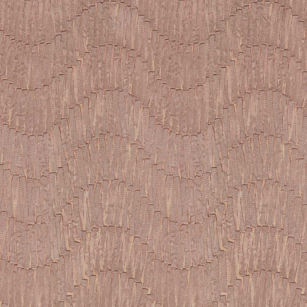 Eijffinger Sensory | 340372 Oranje