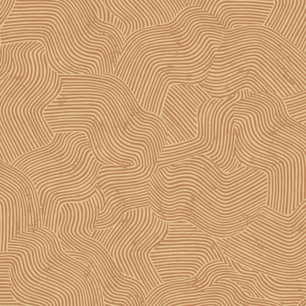 Hookedonwalls | Alegría Bahia 23891