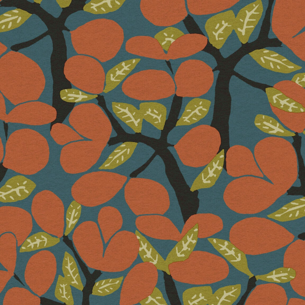 Hookedonwalls | Alegría Janeiro 23853