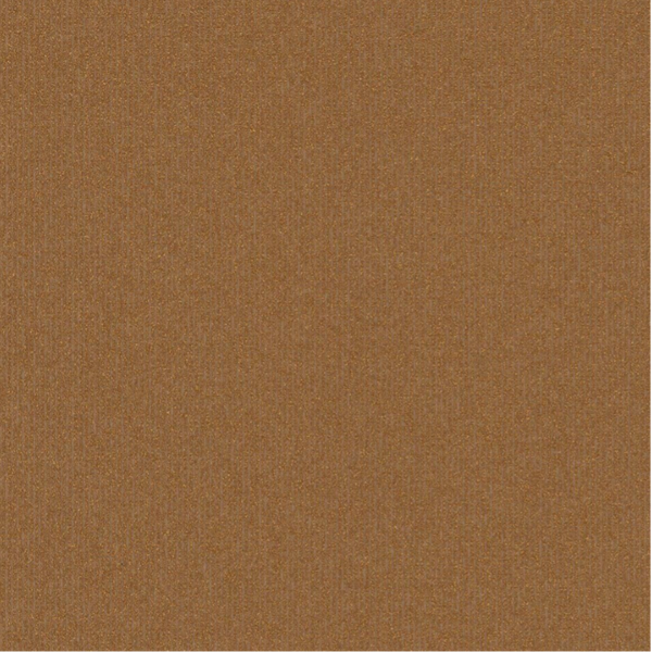 Hookedonwalls Material Matters | Granulé 24714