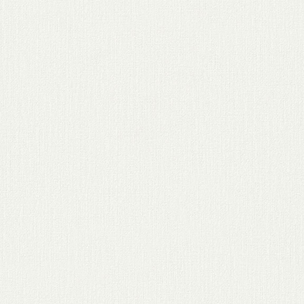 Hookedonwalls | Passe Partout Monochrome 62770