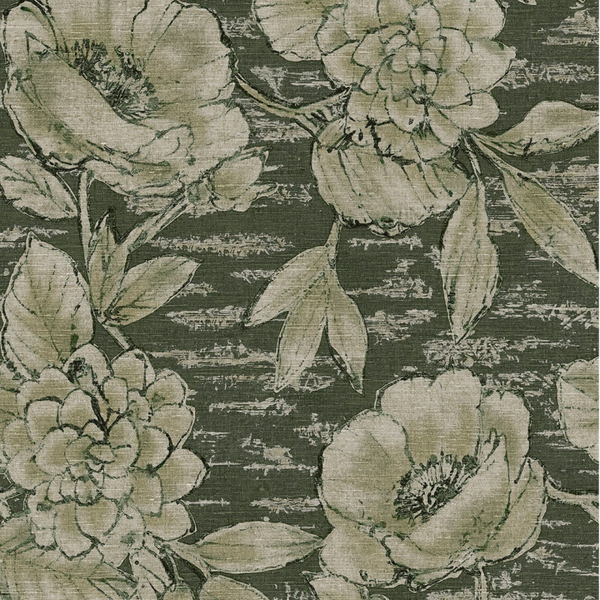 Eijffinger Emerald | Emerald 333413 Groen