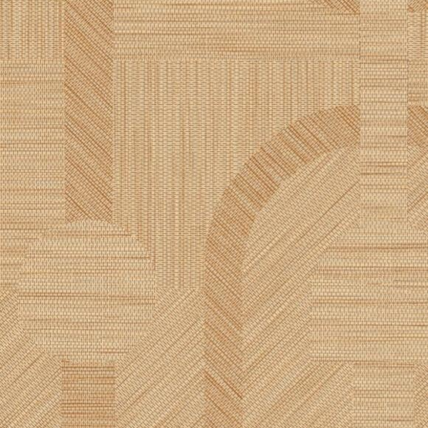 Arte Luxor | Amulet 19410 Safari Tan