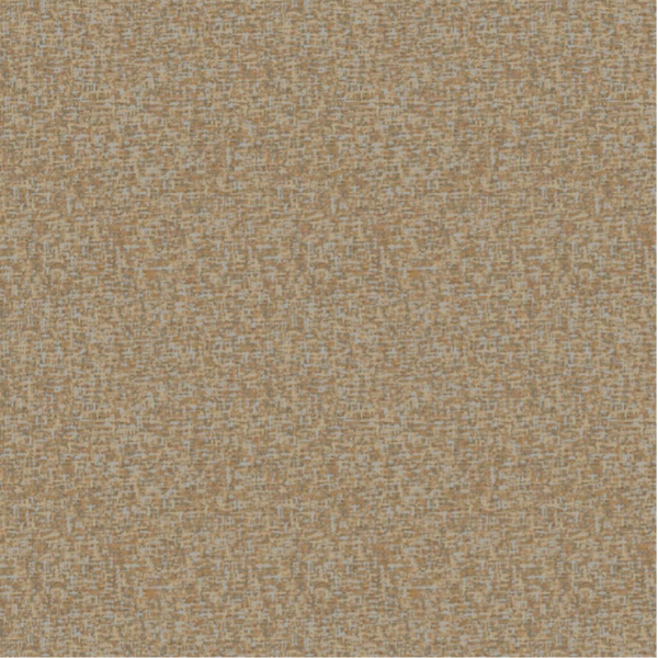 Hookedonwalls | Penthouse Ambre 19950