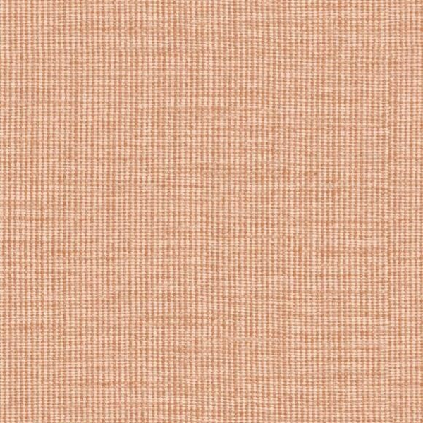 Arte Merino | Lana 63509 Freckle
