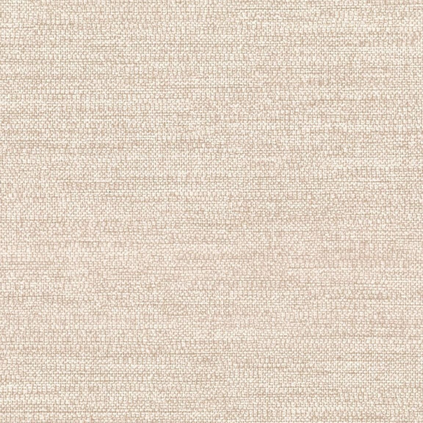 Hookedonwalls | Passe Partout Monochrome 62713