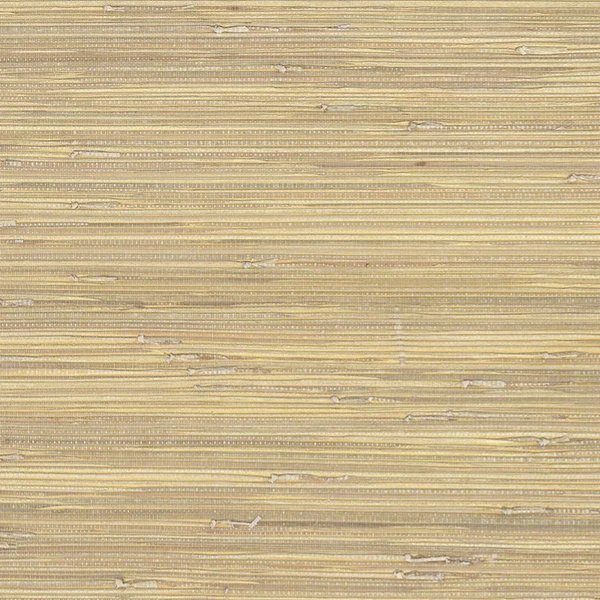 Eijffinger | Natural Wallcoverings II 389526