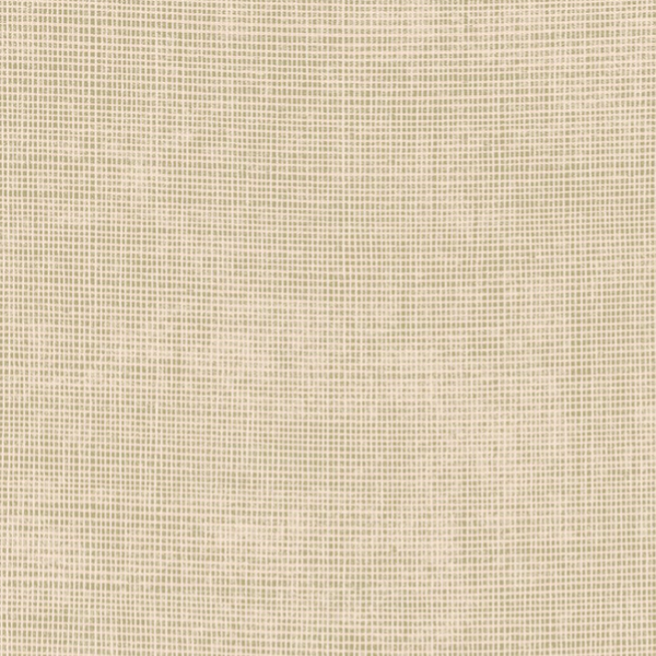 Arte Manila | Tulle 73086A Sage