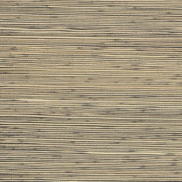 Eijffinger | Natural Wallcoverings II 389527