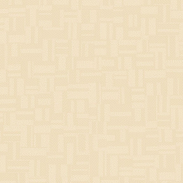 Hookedonwalls | Passe Partout Monochrome 62736