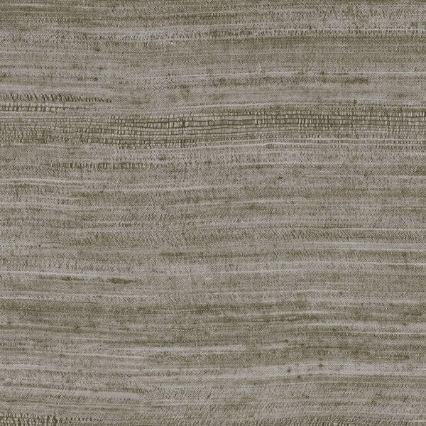 Arte Expedition | Tasar 72028