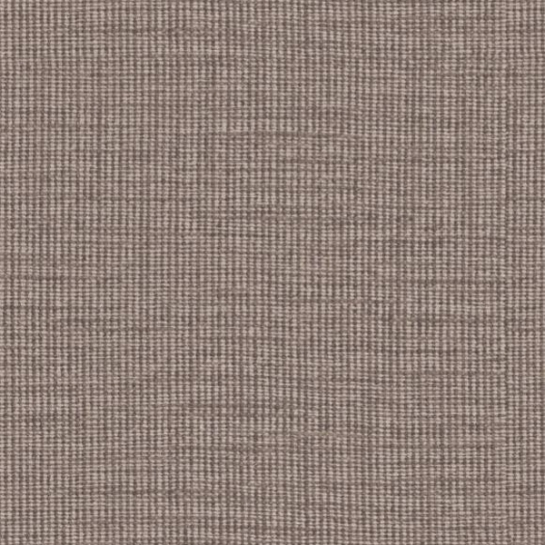 Arte Merino | Lana 63508 Espresso