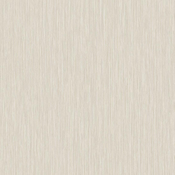 Hookedonwalls | Passe Partout Monochrome 62719