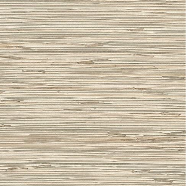 Eijffinger | Natural Wallcoverings II 389557