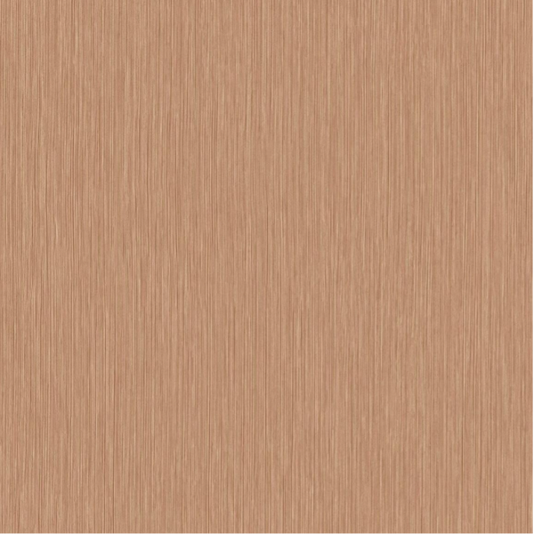 Hookedonwalls | Umami Striae 30249