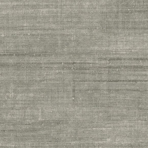 Arte Textura Ignis | Canvas 24514A Urban
