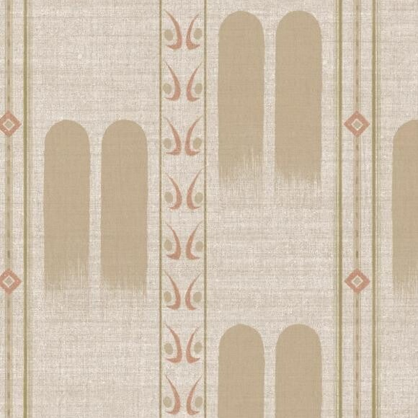 Arte Indienne | Poona 18301 Stone