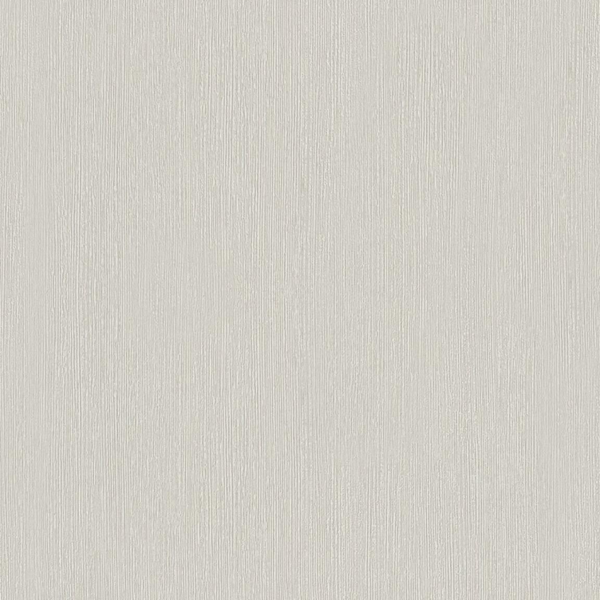 Hookedonwalls | Passe Partout Monochrome 62757
